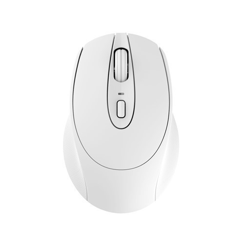 RATON M-TK TG7225 BLANCO INALAMBRICO